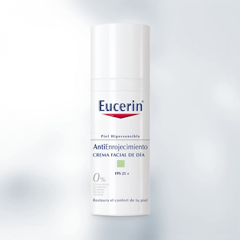 Eucerin-Crema-Facial-Dia-Anti-Enrojecimiento-50-ml---3