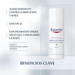 Eucerin-Crema-Facial-Dia-Anti-Enrojecimiento-50-ml---4