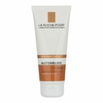 La-Roche-Posay-Gel-Autobronceante-Autohelios-100-ml---1