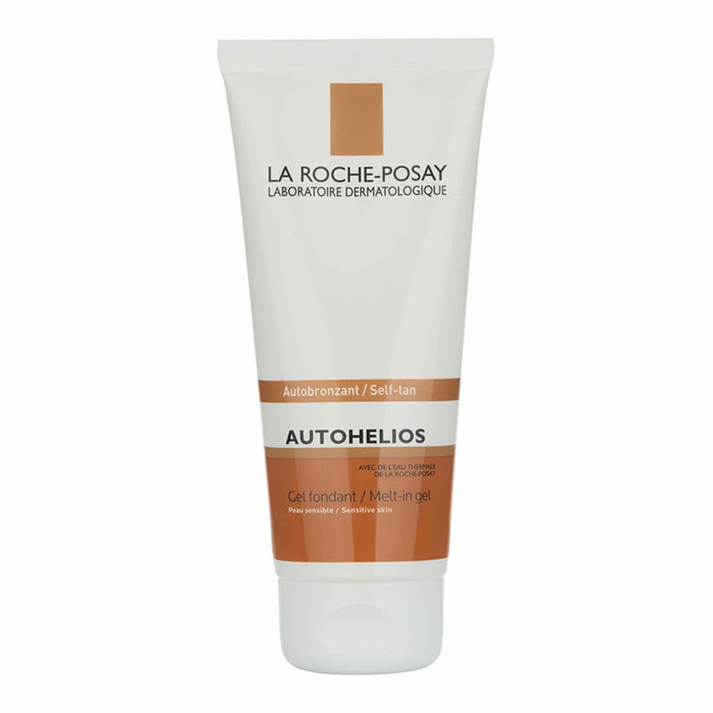 La-Roche-Posay-Gel-Autobronceante-Autohelios-100-ml---1