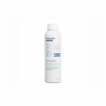 Isdin-Post-Solar-After-Sun-Spray-200-ml---1