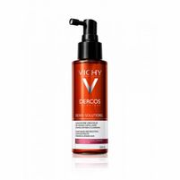 Vichy Concentrado Capilar Dercos Densi Solutions 100 ml