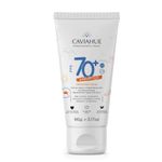 Caviahue-Protector-Solar-FPS-70-Pediatrico-90-g---1