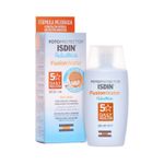 Isdin-Fotoprotector-Fusion-Water-Pediatrics-SPF-50-50-ml---1