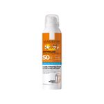 La-Roche-Posay-Protector-Solar-Corporal-Anthelios-Dermopediatrico-Shaka-Mist-FSP-50-125-ml---1