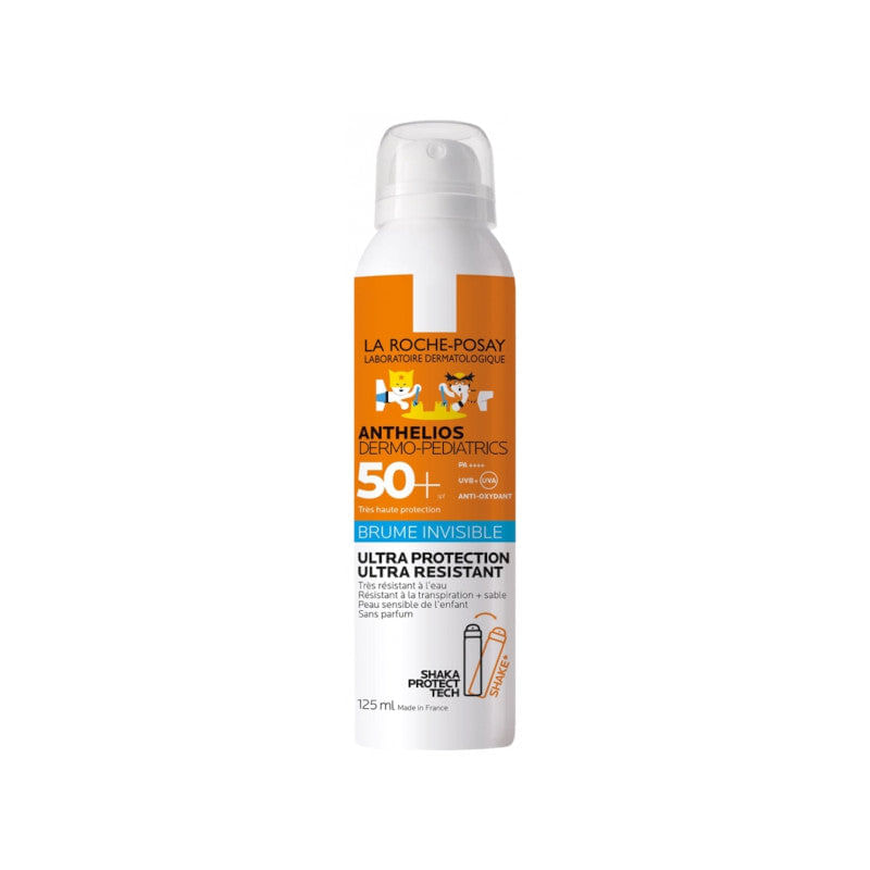 La-Roche-Posay-Protector-Solar-Corporal-Anthelios-Dermopediatrico-Shaka-Mist-FSP-50-125-ml---1