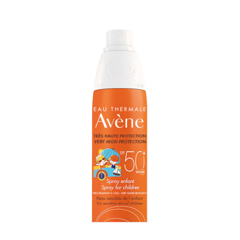 Avene-Protector-Solar-Spray-Infant-High-Protection-SPF-50-200-ml---2