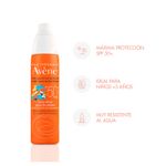 Avene-Protector-Solar-Spray-Infant-High-Protection-SPF-50-200-ml---3