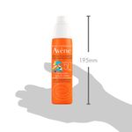 Avene-Protector-Solar-Spray-Infant-High-Protection-SPF-50-200-ml---4