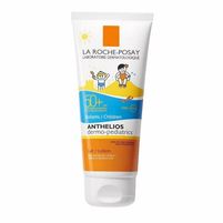 La Roche Posay Protector Solar Anthelios Dermo Pediatrics SPF 50 100 ml