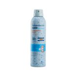 Isdin-Protector-Solar-Pediatrics-Transparent-Spray-Wet-Skin-SPF-50-250-ml---1
