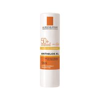La Roche Posay Protector Solar Anthelios XL Stick Zonas Sensibles SPF 50 9 gr