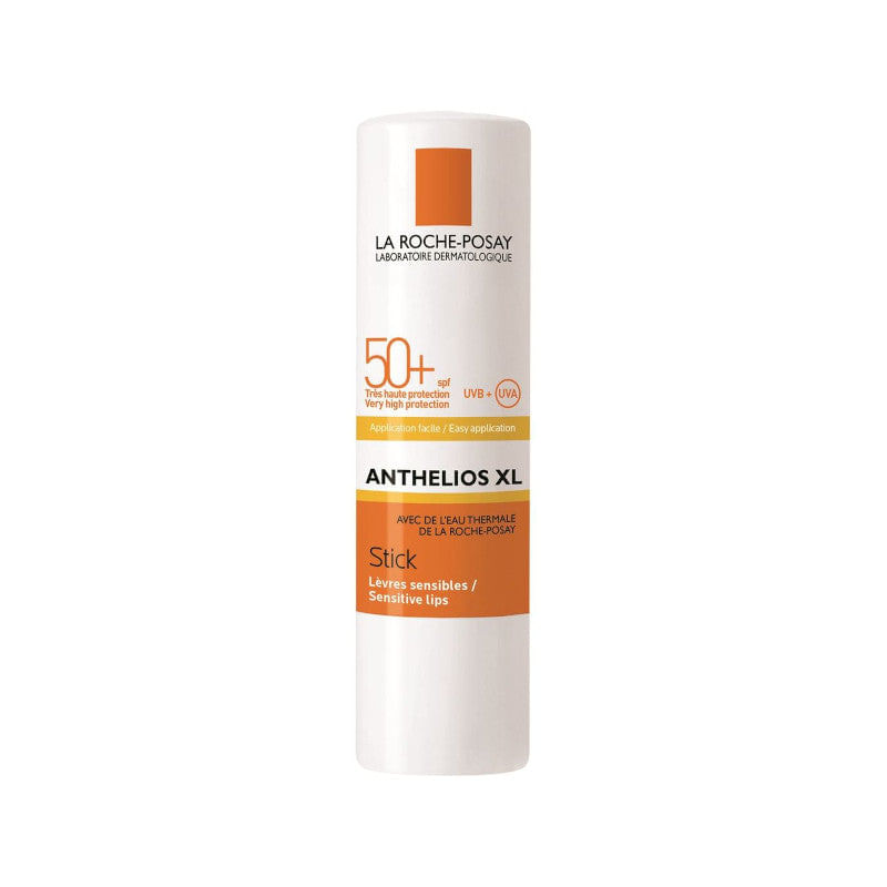 La-Roche-Posay-Protector-Solar-Anthelios-XL-Stick-Zonas-Sensibles-SPF-50-9-gr---1