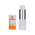 La-Roche-Posay-Protector-Solar-Anthelios-XL-Stick-Zonas-Sensibles-SPF-50-9-gr---2
