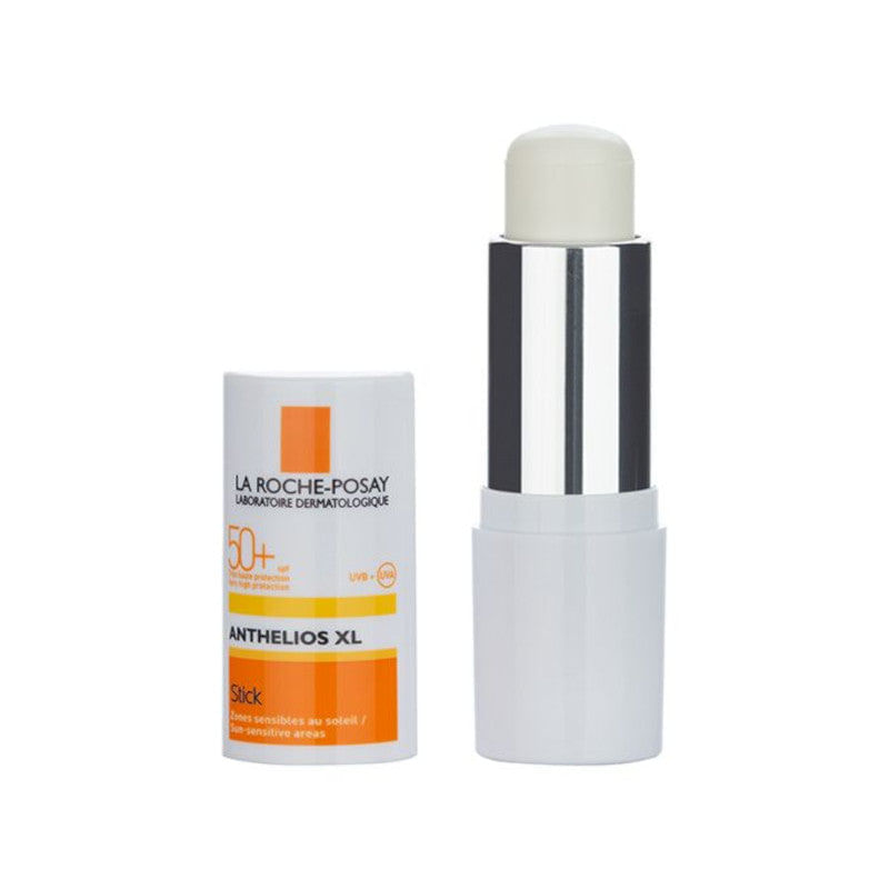 La-Roche-Posay-Protector-Solar-Anthelios-XL-Stick-Zonas-Sensibles-SPF-50-9-gr---2