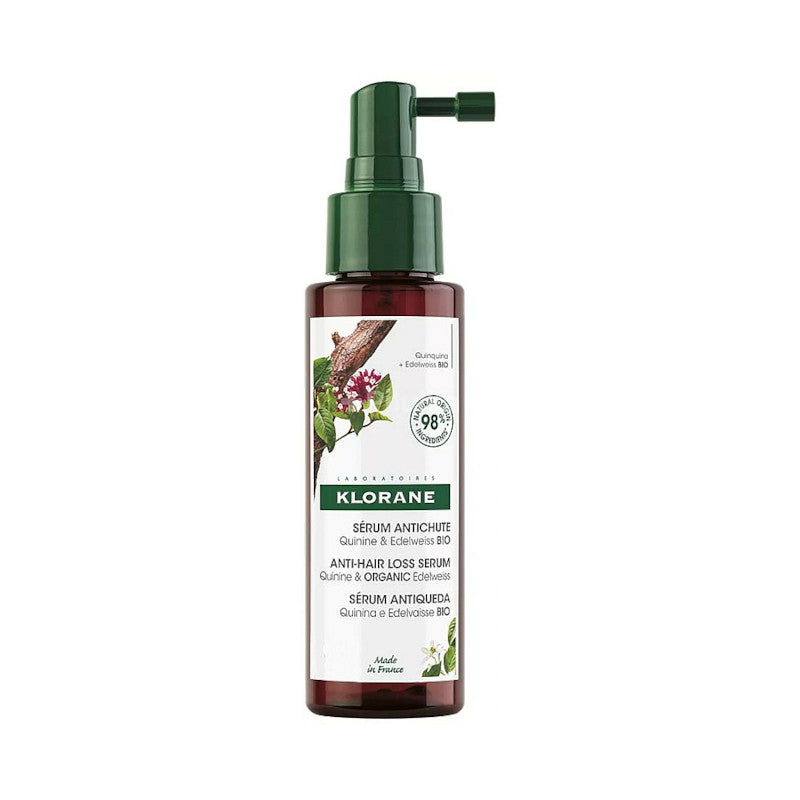 Klorane-Serum-Anticaida-A-La-Quinina-Y-Edelweiss-BIO-100-ml---2