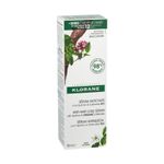Klorane-Serum-Anticaida-A-La-Quinina-Y-Edelweiss-BIO-100-ml---3