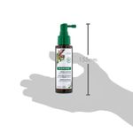 Klorane-Serum-Anticaida-A-La-Quinina-Y-Edelweiss-BIO-100-ml---4