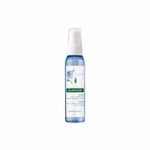 Klorane-Tratamiento-Volumen-Fibra-Lino-125-ml---1