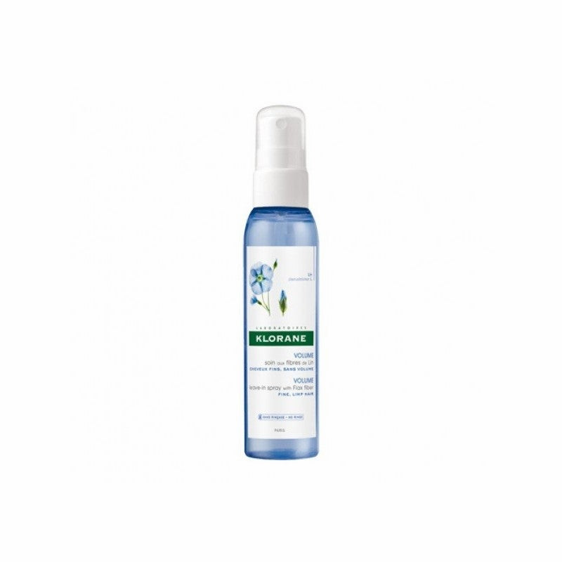 Klorane-Tratamiento-Volumen-Fibra-Lino-125-ml---1