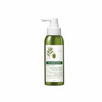 Klorane Serum Olivo 125 ml