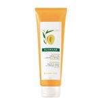 Klorane-Crema-Dia-Nutrition--Mango-125-ml---1