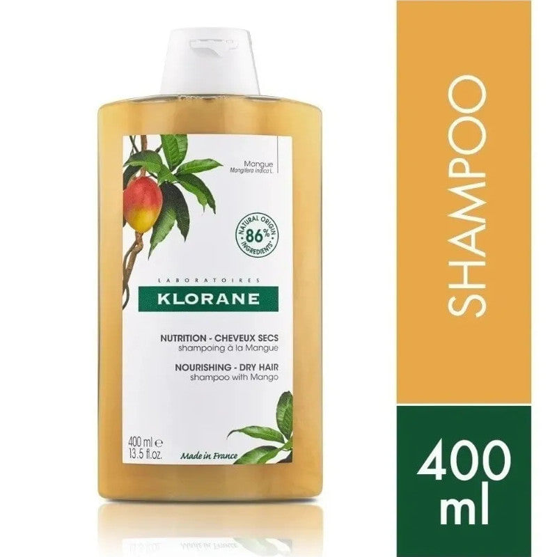 Klorane-Shampoo-Mango-400-ml---1