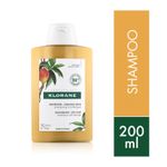 Klorane-Shampoo-Nutritivo-Mango-Cabellos-Secos-200-ml---1