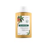 Klorane-Shampoo-Nutritivo-Mango-Cabellos-Secos-200-ml---2