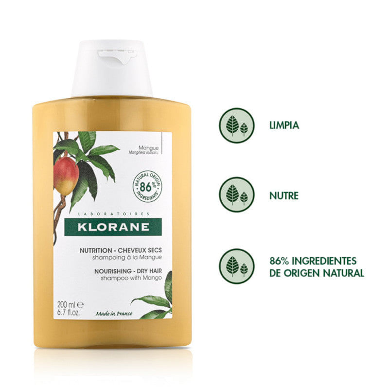 Klorane-Shampoo-Nutritivo-Mango-Cabellos-Secos-200-ml---3
