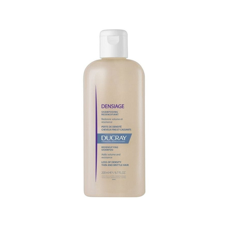 Ducray-Densiage-Shampoo-Todo-Tipo-De-Cuero-Cabelludos-Redesinficante-200-ml---1