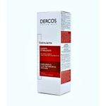 Vichy-Dercos-Shampoo-Todo-Tipo-De-Cabellos-Estimulante-Anticada-200-ml---2