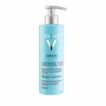 Vichy-Shampoo-Ultra-Calmante-Color-Dercos-250-ml---1