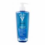 Vichy-Shampoo-Dercos-Mineral-Suave-400-ml---1