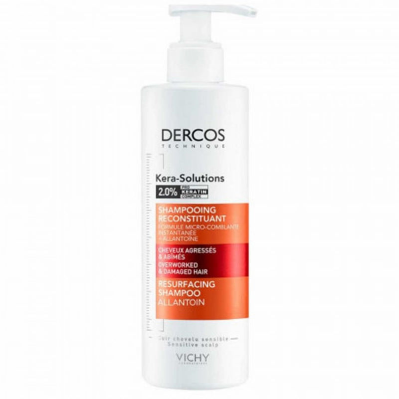 Vichy-Shampoo-Dercos-Kera-Solutions-250-ml---1