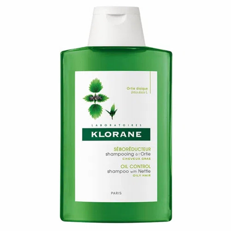 Klorane-Shampoo-Seboreducteur-Ortiga-200-ml---1