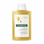 Klorane-Shampoo-Brillante-con-Magnolia-200-ml---1