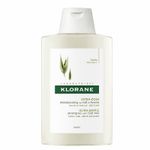 Klorane-Shampoo-Extra-Doux-Leche-Avena-200-ml---1
