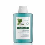 Klorane-Shampoo-Detox-200-ml---1