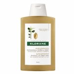 Klorane-Shampoo-Nutri-reparation-Desert-Date-200-ml---1