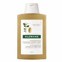 Klorane Shampoo Nutri reparation Desert Date 200 ml