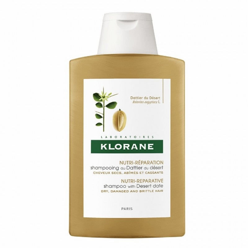Klorane-Shampoo-Nutri-reparation-Desert-Date-200-ml---1