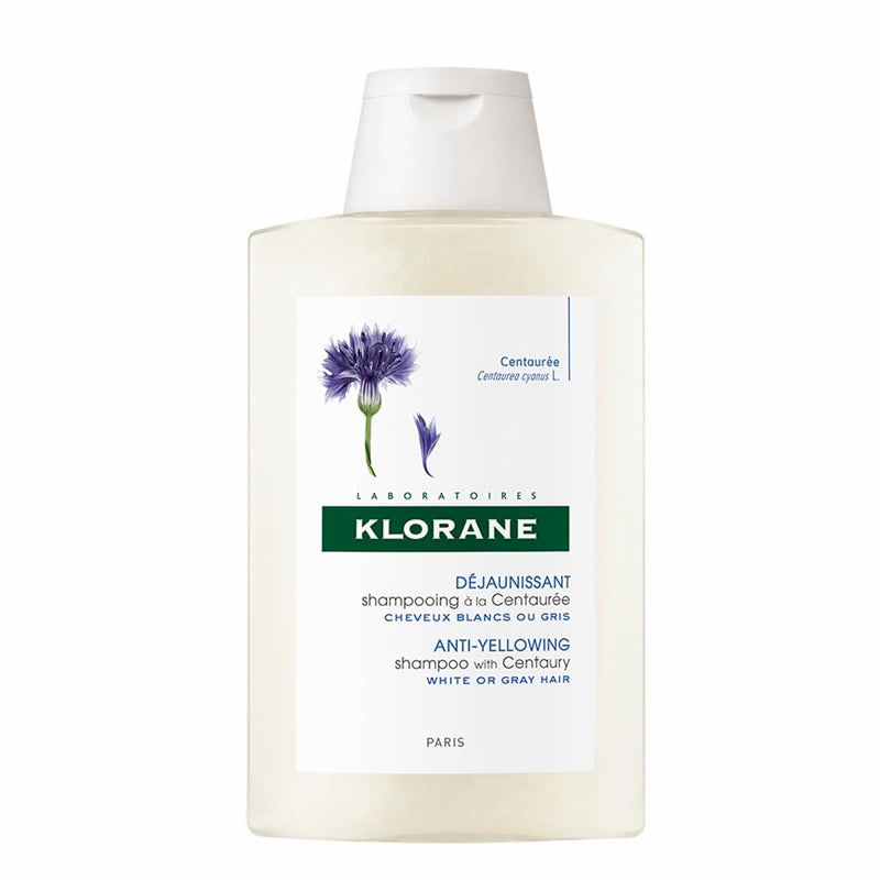 Klorane-Shampoo-Dejaunissant-Centuria-200-ml---1