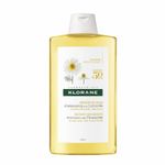Klorane-Shampoo-Reflets-Blonds-Camomila-400-ml---1