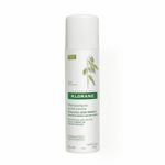 Klorane-Shampoo-Avena-Seco-150-ml---1