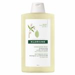 Klorane-Shampoo-Douceur-y-Tenue-Almendras-400-ml---1