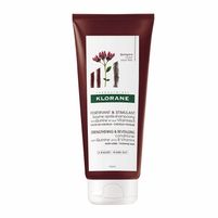Klorane Balsamo Fortifiant y Estimulant Quinine  200 ml