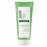 Klorane Balsamo Lisage Papiro 200 ml