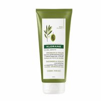 Klorane Balsamo Epaisserur y Vitalite Olivo 200 ml