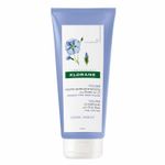Klorane-Balsamo-Volumen-Fibra-Lino-200-ml---1